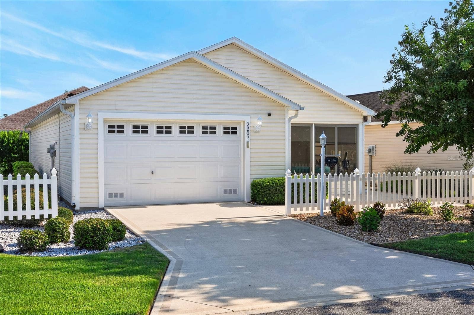 2207 JETTA WAY, The Villages, FL 32162