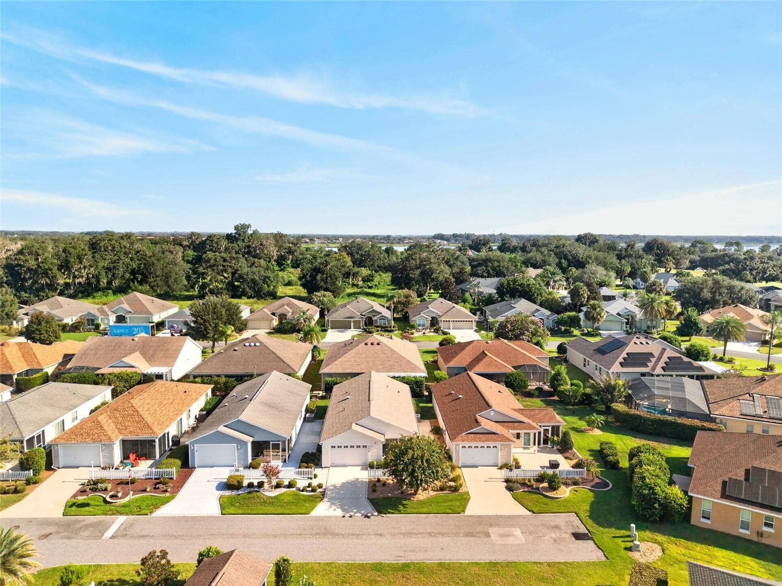 2207 JETTA WAY, The Villages, FL 32162