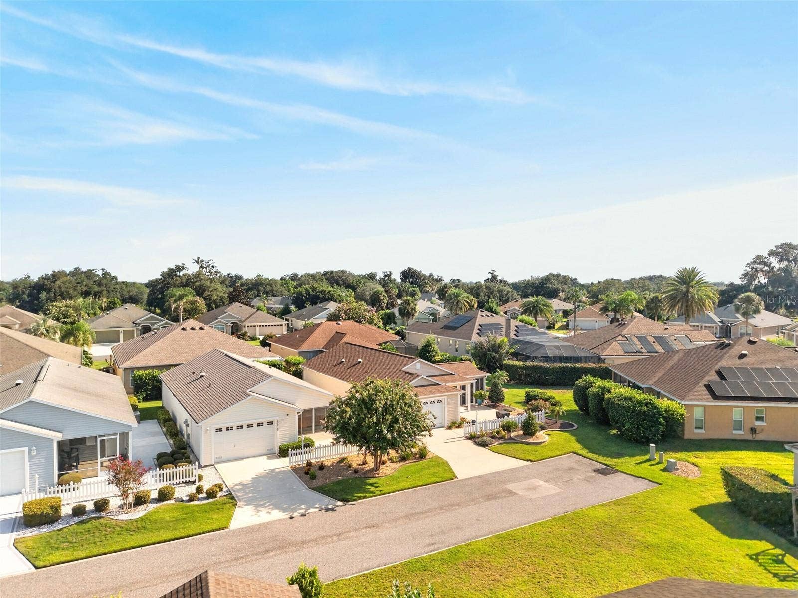 2207 JETTA WAY, The Villages, FL 32162