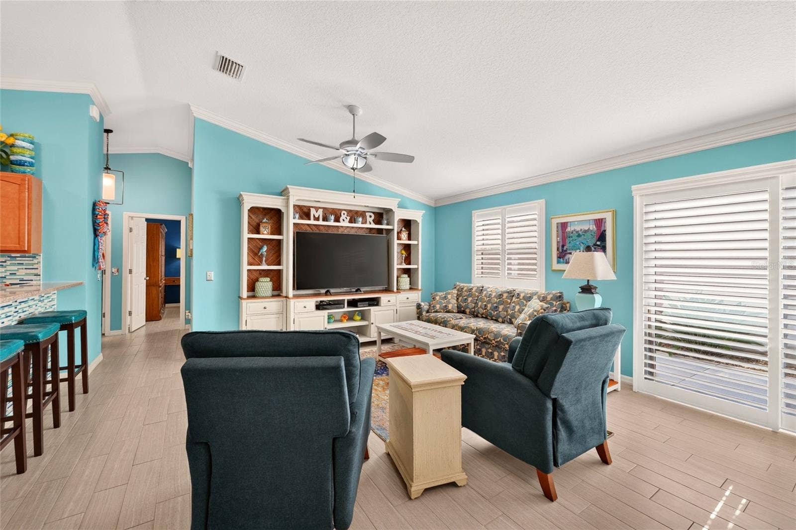 2207 JETTA WAY, The Villages, FL 32162
