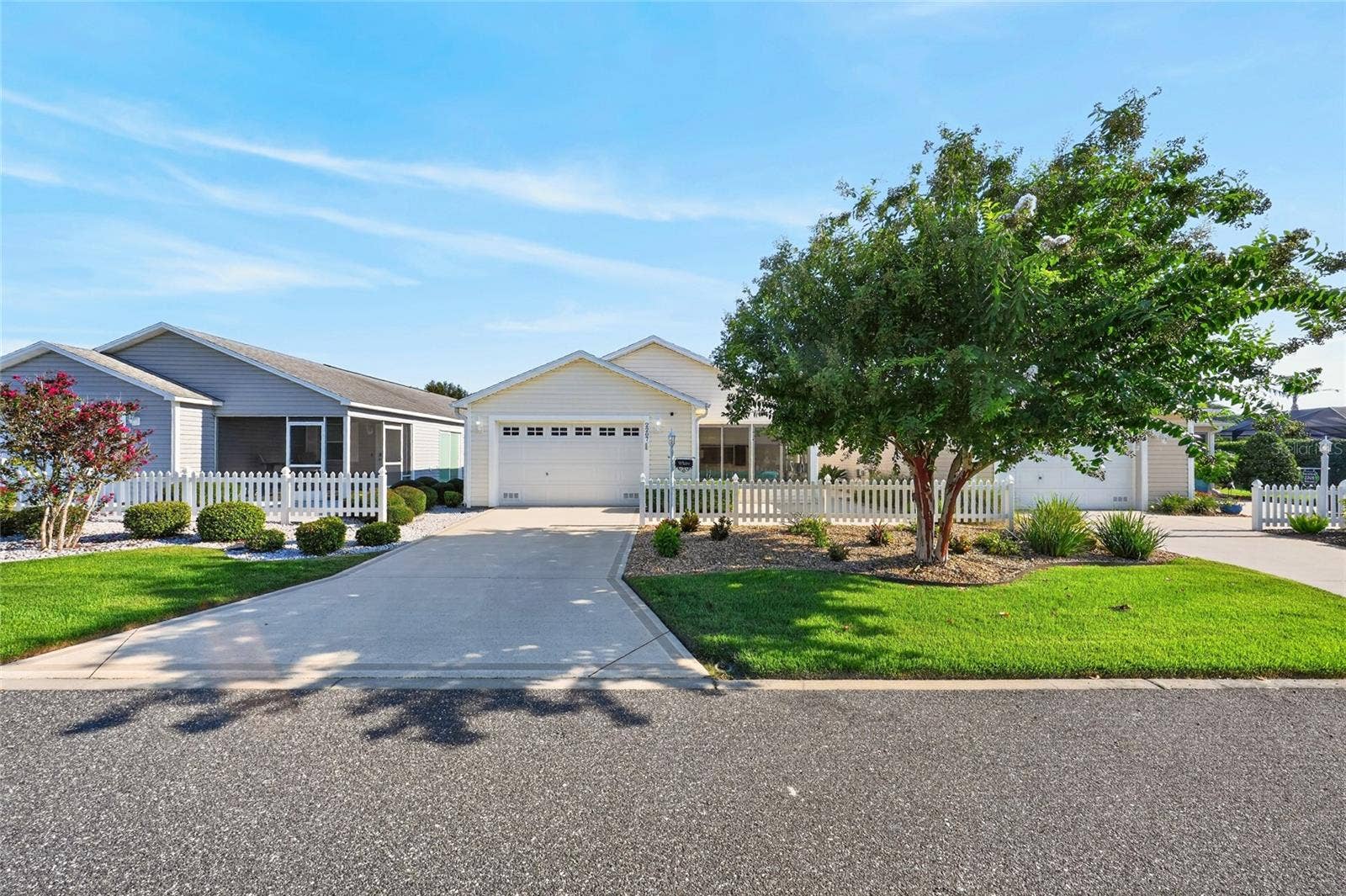 2207 JETTA WAY, The Villages, FL 32162