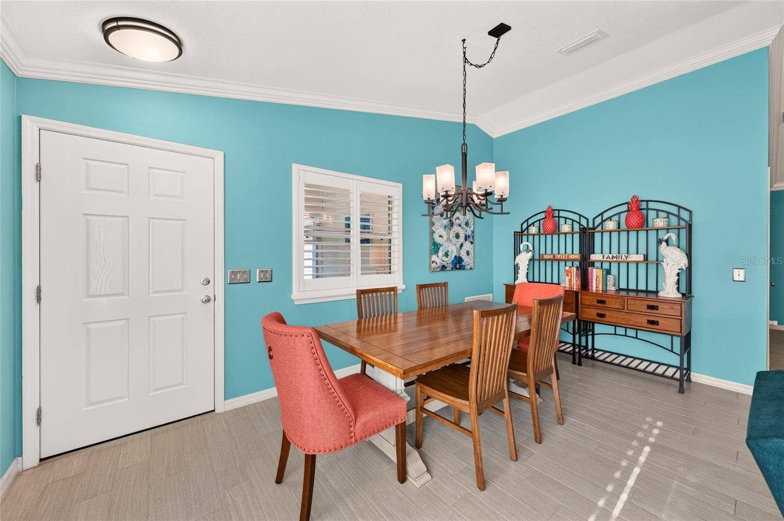 2207 JETTA WAY, The Villages, FL 32162