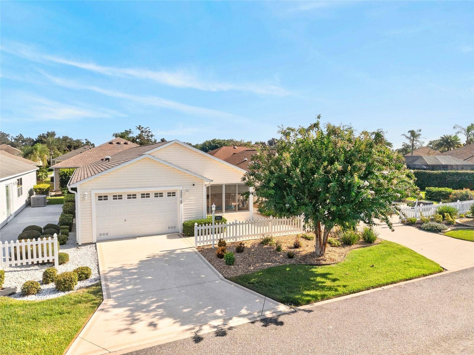 2207 JETTA WAY, The Villages, FL 32162