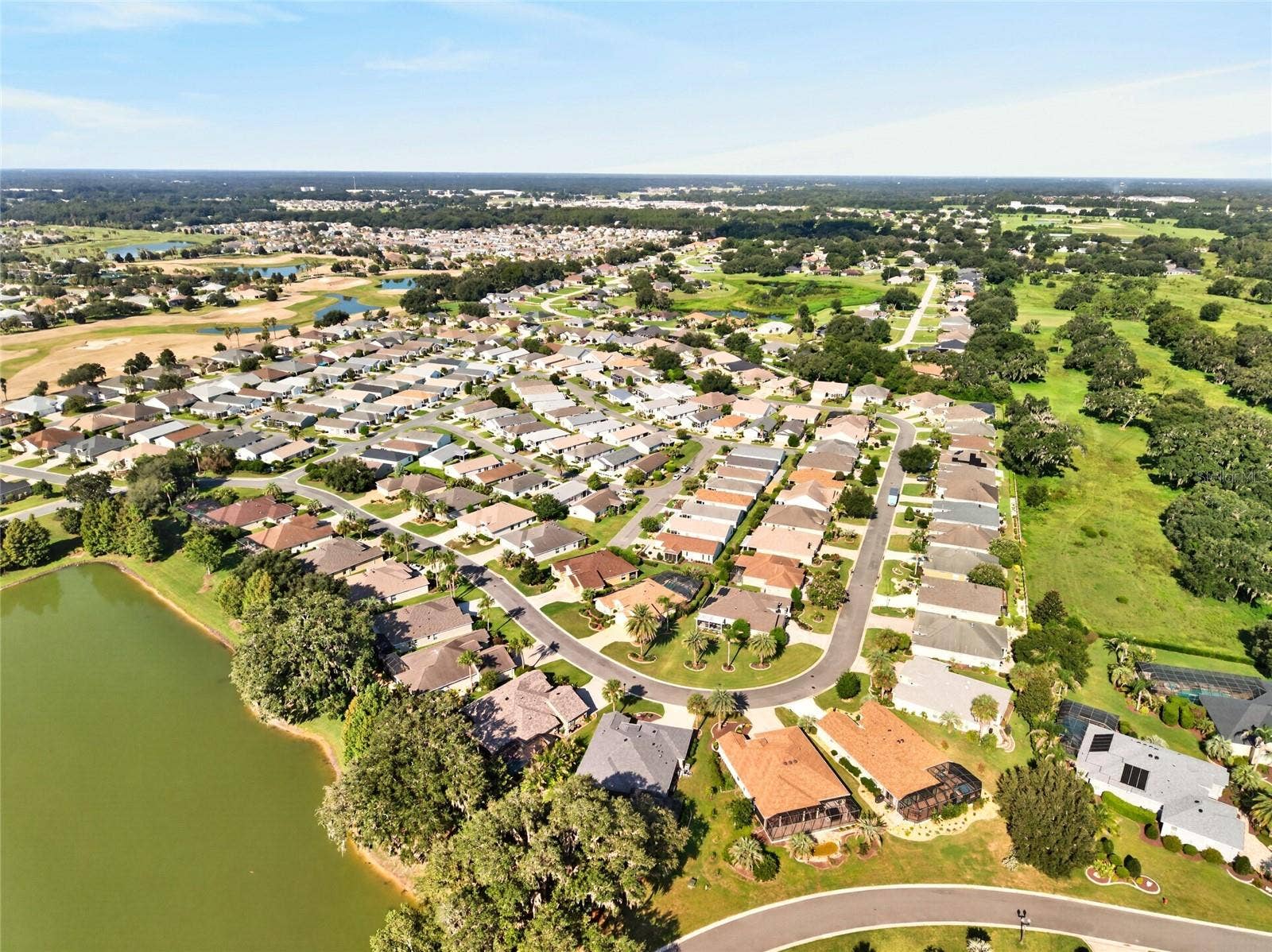 2207 JETTA WAY, The Villages, FL 32162