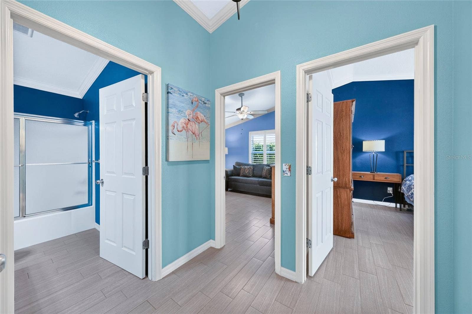 2207 JETTA WAY, The Villages, FL 32162