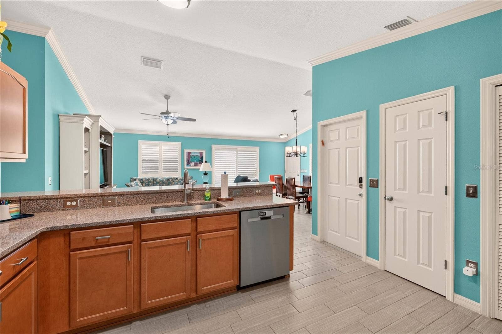 2207 JETTA WAY, The Villages, FL 32162