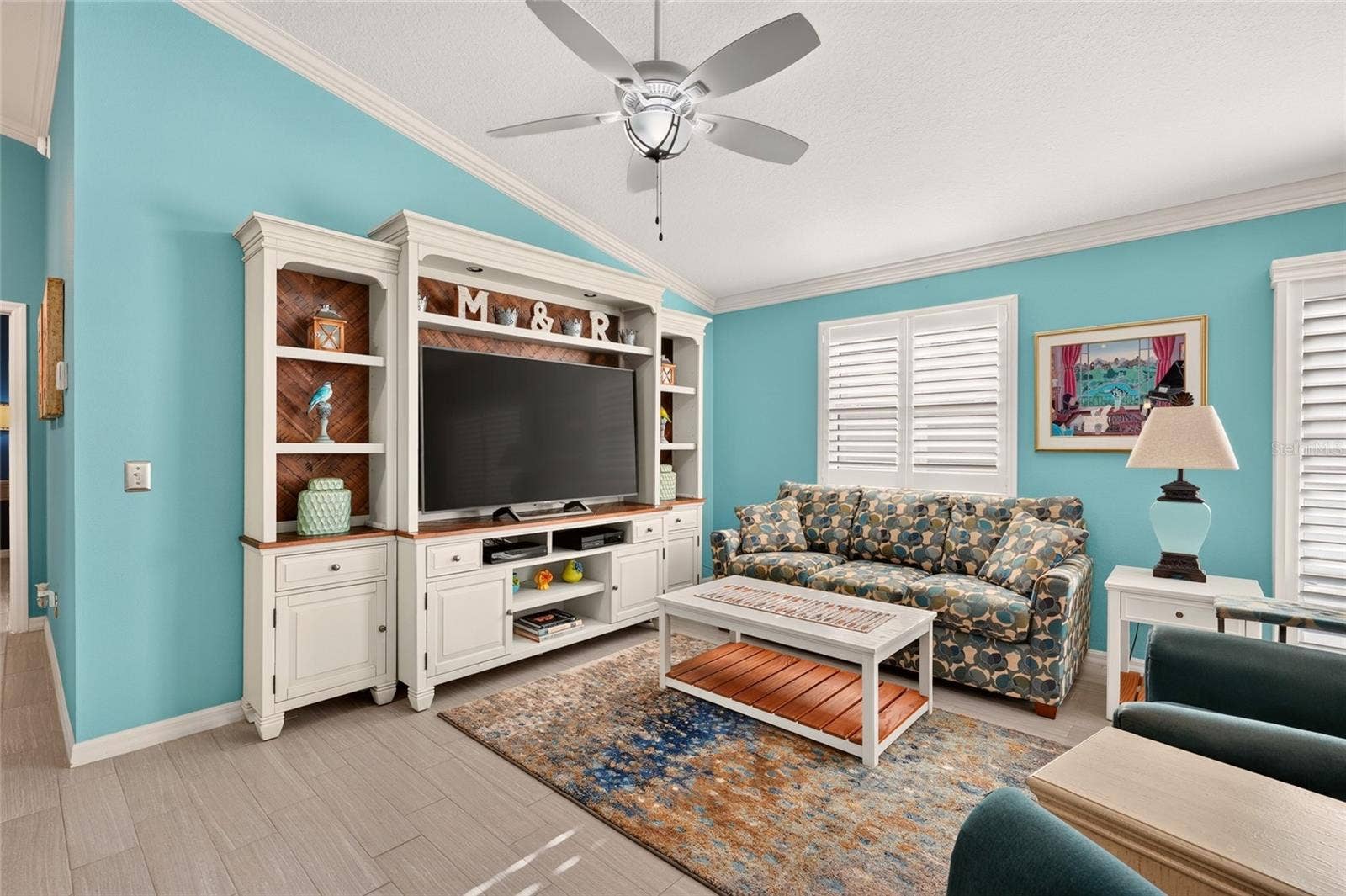 2207 JETTA WAY, The Villages, FL 32162