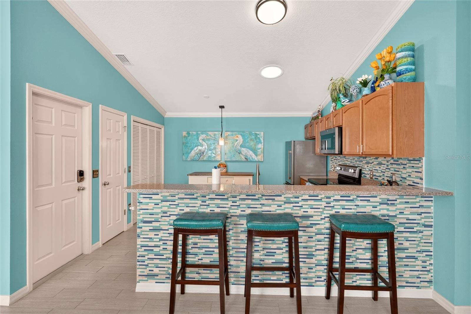 2207 JETTA WAY, The Villages, FL 32162