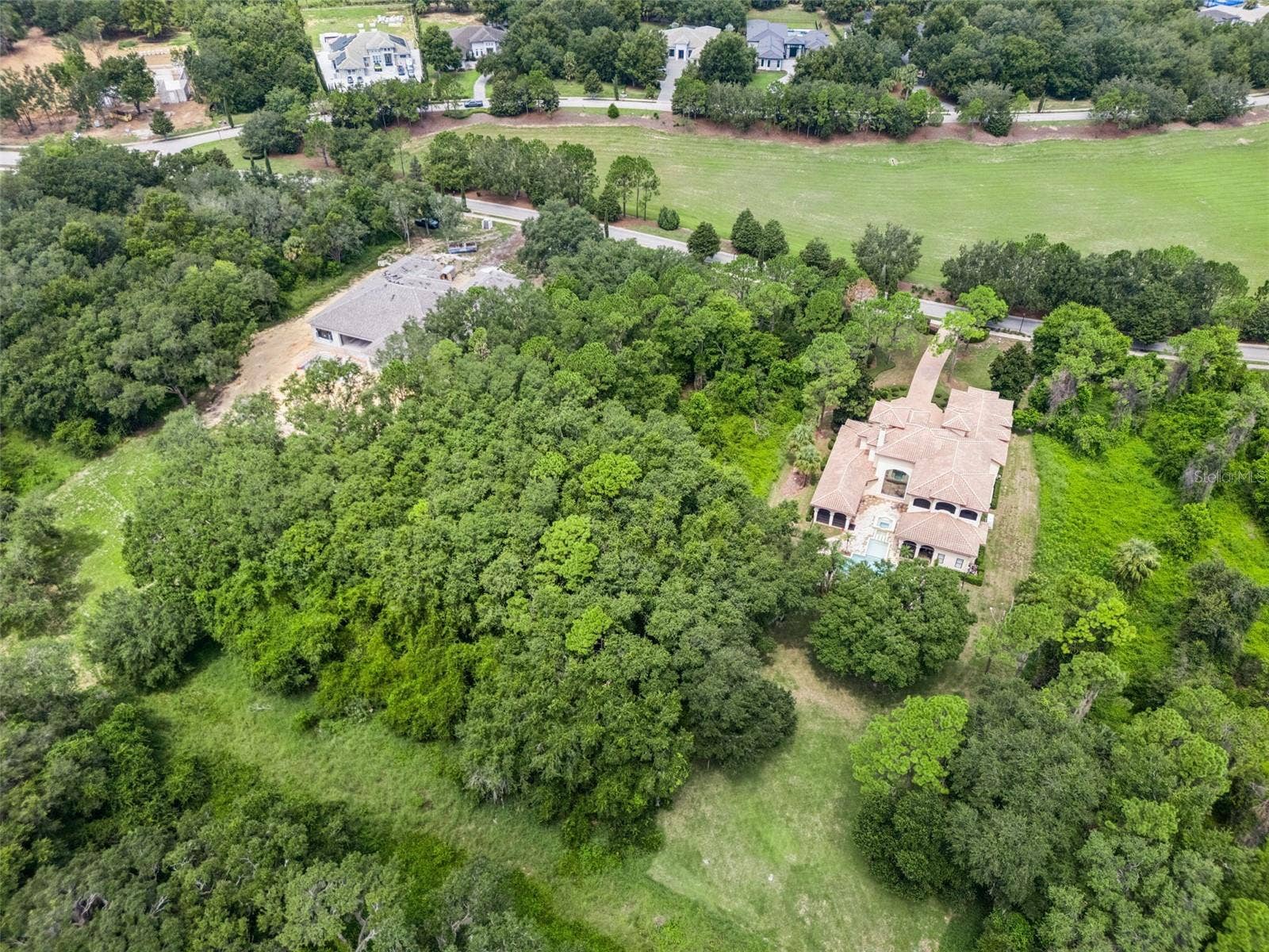 17119 ETRUSCAN LANE, Montverde, FL 34756 17119 ETRUSCAN LANE, Montverde, FL 34756