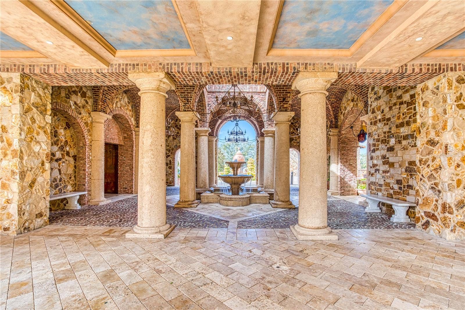 17119 ETRUSCAN LANE, Montverde, FL 34756 17119 ETRUSCAN LANE, Montverde, FL 34756