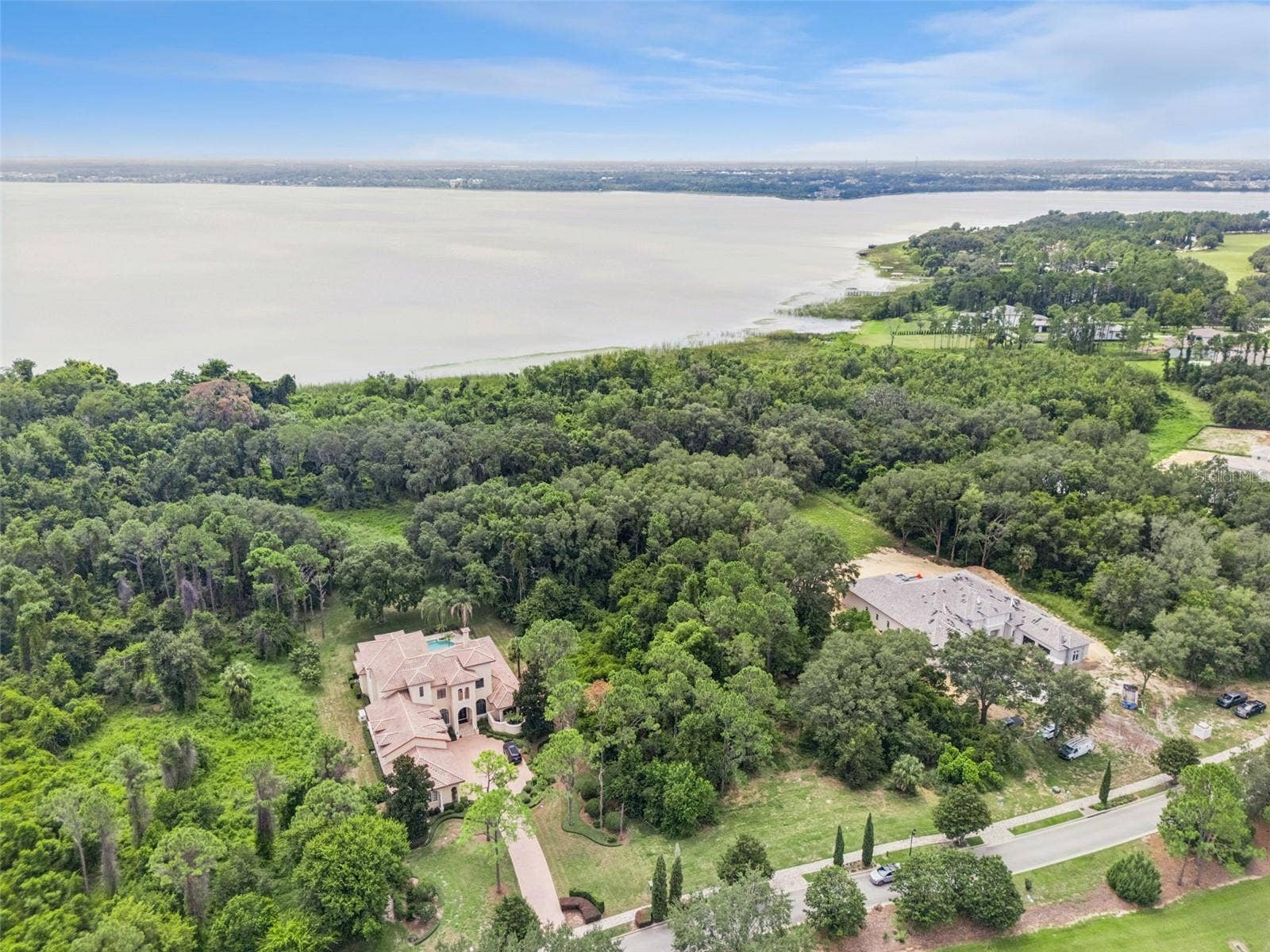 17119 ETRUSCAN LANE, Montverde, FL 34756 17119 ETRUSCAN LANE, Montverde, FL 34756