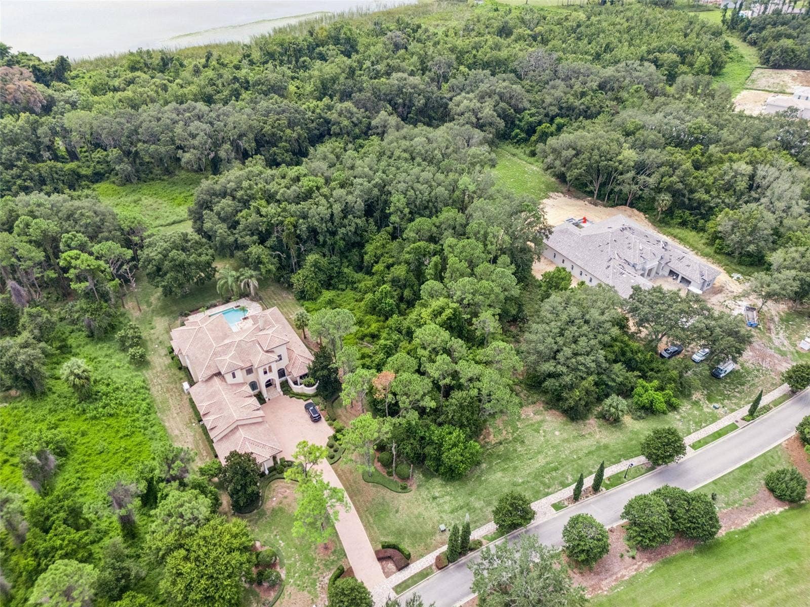 17119 ETRUSCAN LANE, Montverde, FL 34756 17119 ETRUSCAN LANE, Montverde, FL 34756