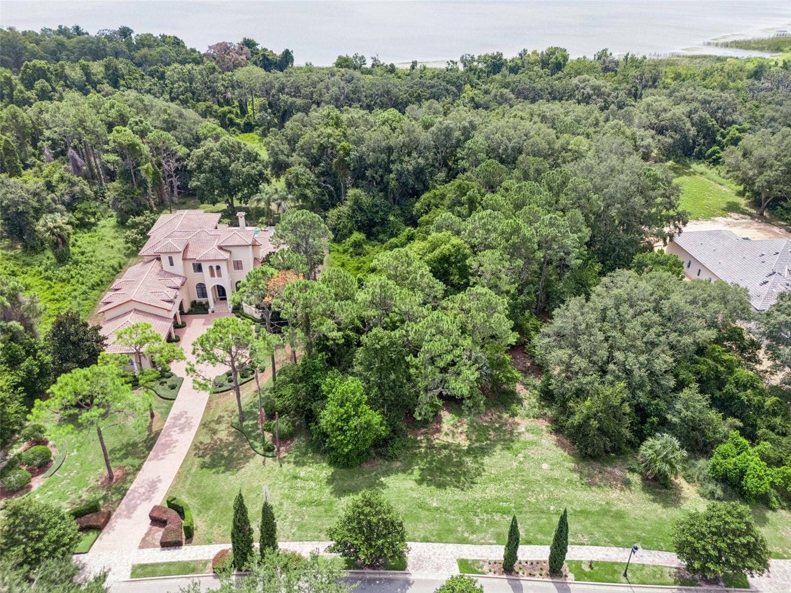 17119 ETRUSCAN LANE, Montverde, FL 34756 17119 ETRUSCAN LANE, Montverde, FL 34756