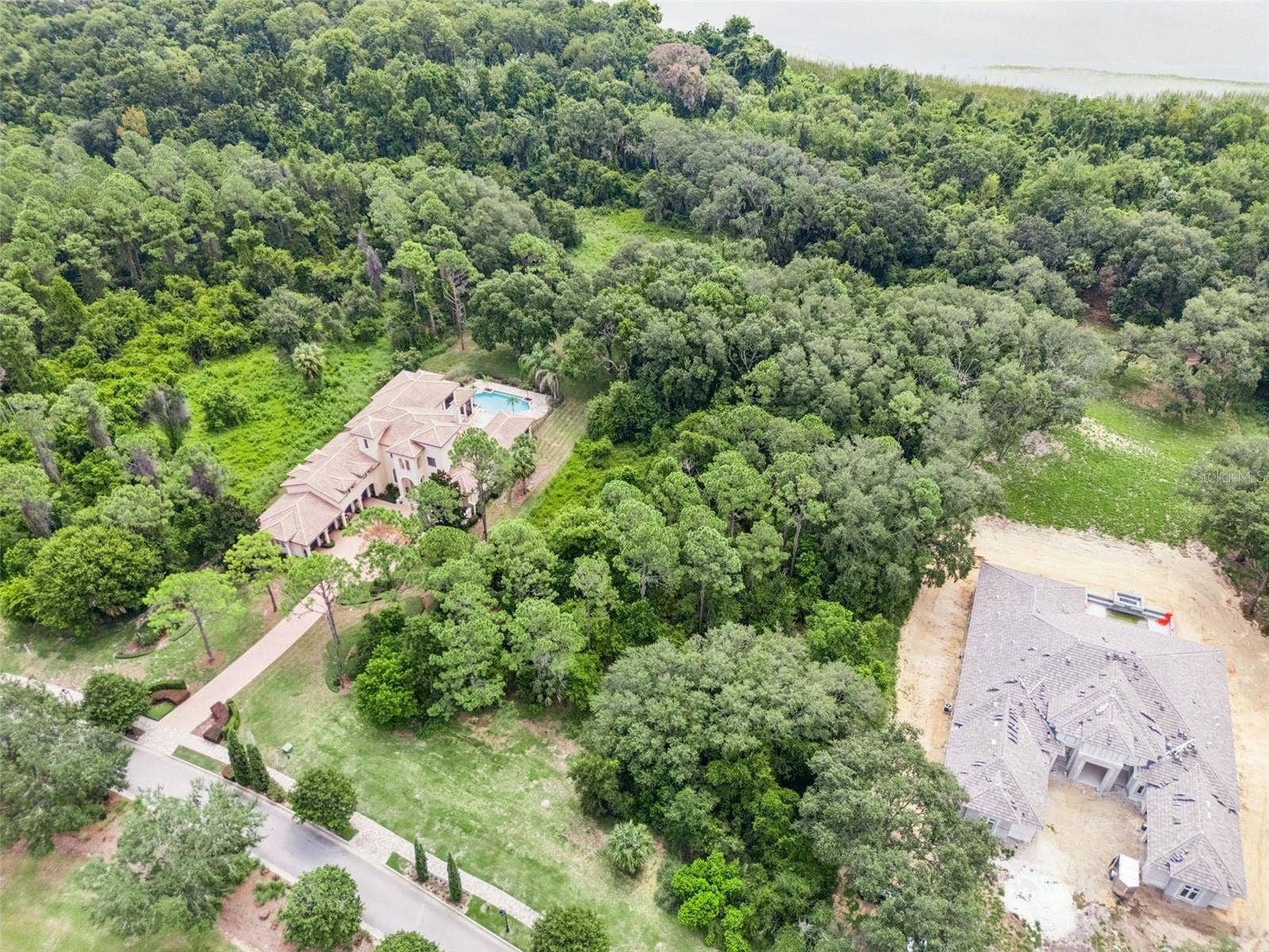 17119 ETRUSCAN LANE, Montverde, FL 34756 17119 ETRUSCAN LANE, Montverde, FL 34756