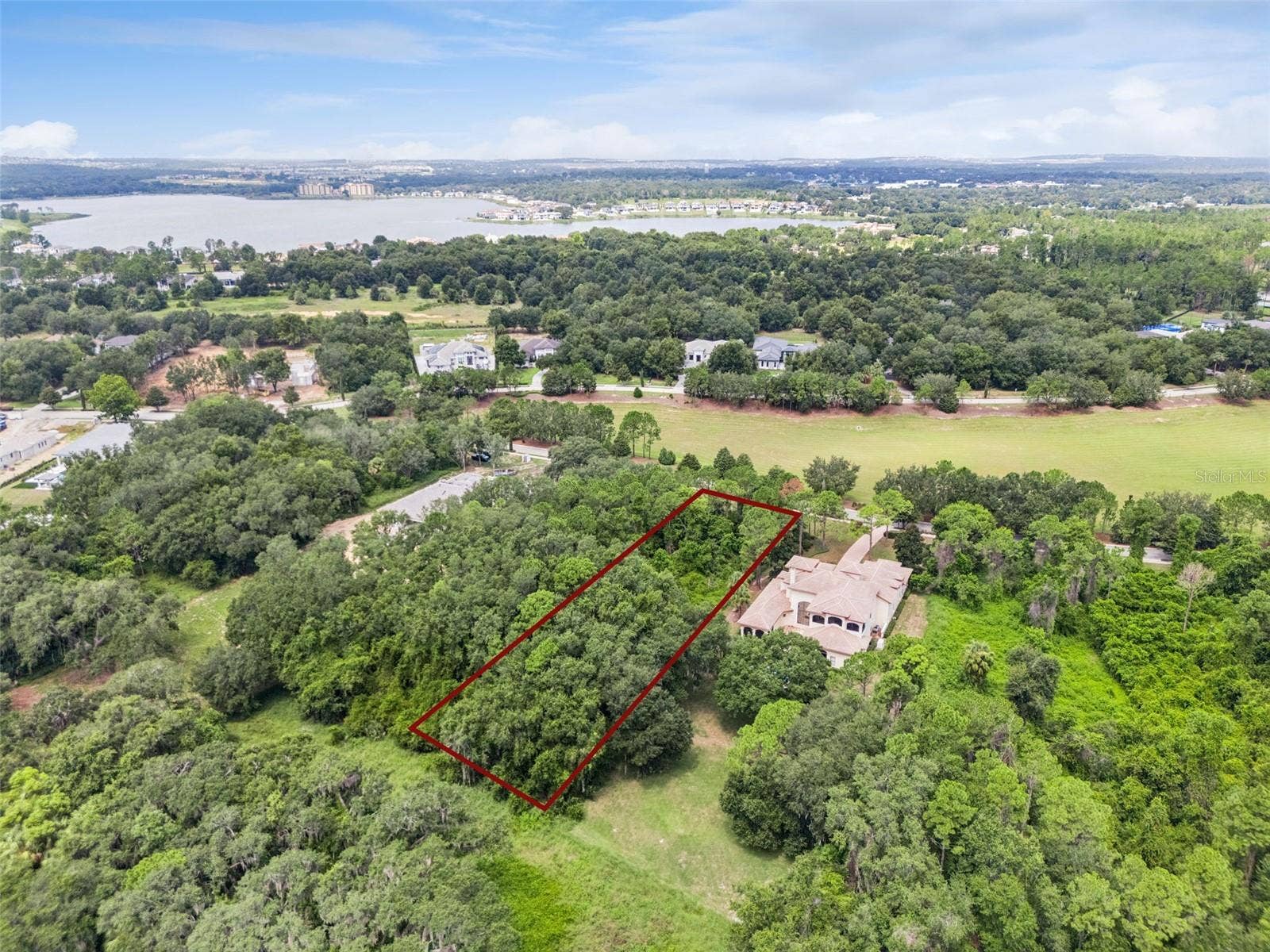 17119 ETRUSCAN LANE, Montverde, FL 34756 17119 ETRUSCAN LANE, Montverde, FL 34756