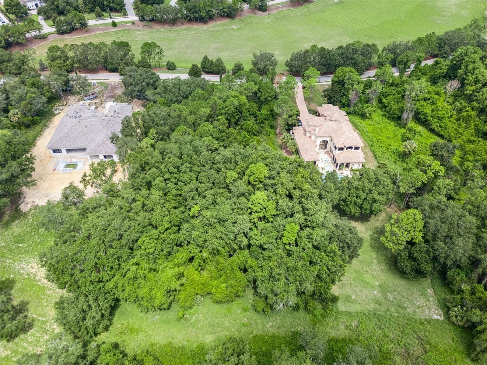 17119 ETRUSCAN LANE, Montverde, FL 34756 17119 ETRUSCAN LANE, Montverde, FL 34756