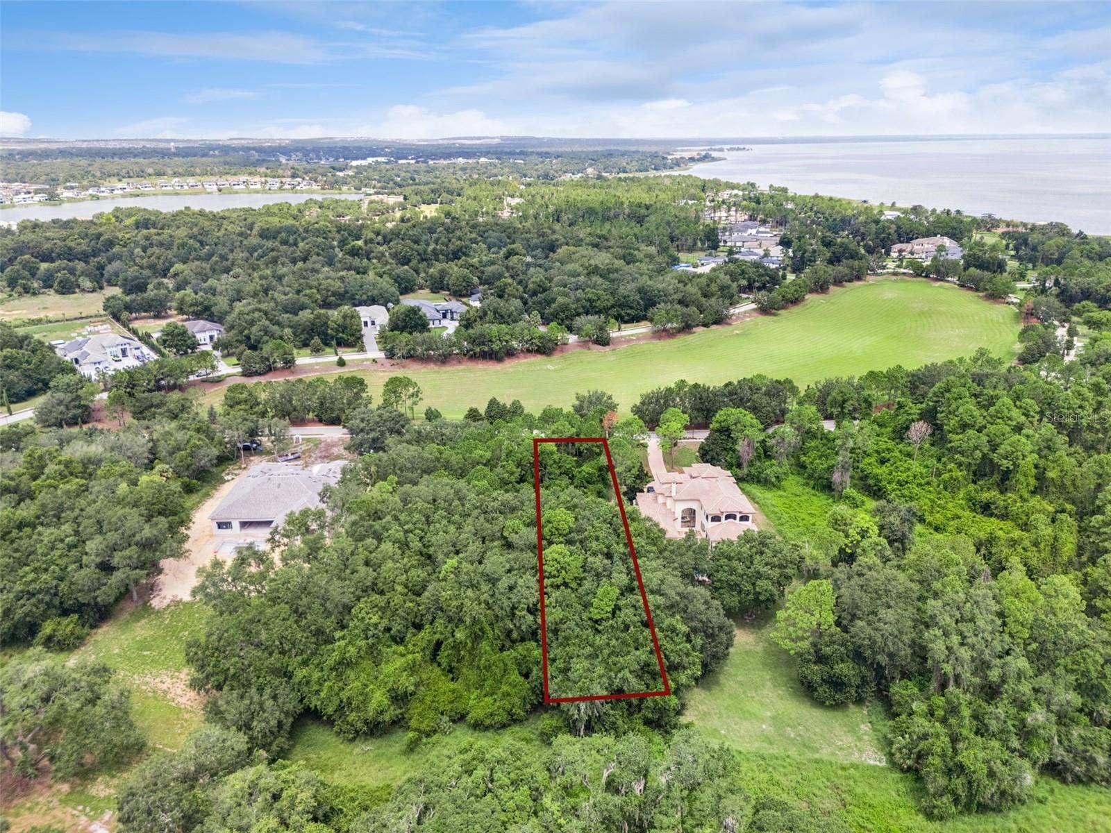 17119 ETRUSCAN LANE, Montverde, FL 34756 17119 ETRUSCAN LANE, Montverde, FL 34756