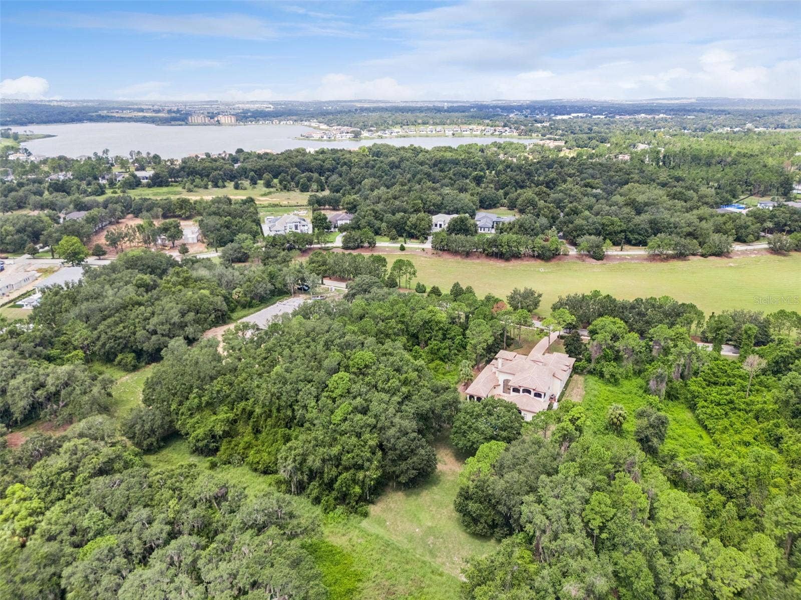 17119 ETRUSCAN LANE, Montverde, FL 34756 17119 ETRUSCAN LANE, Montverde, FL 34756