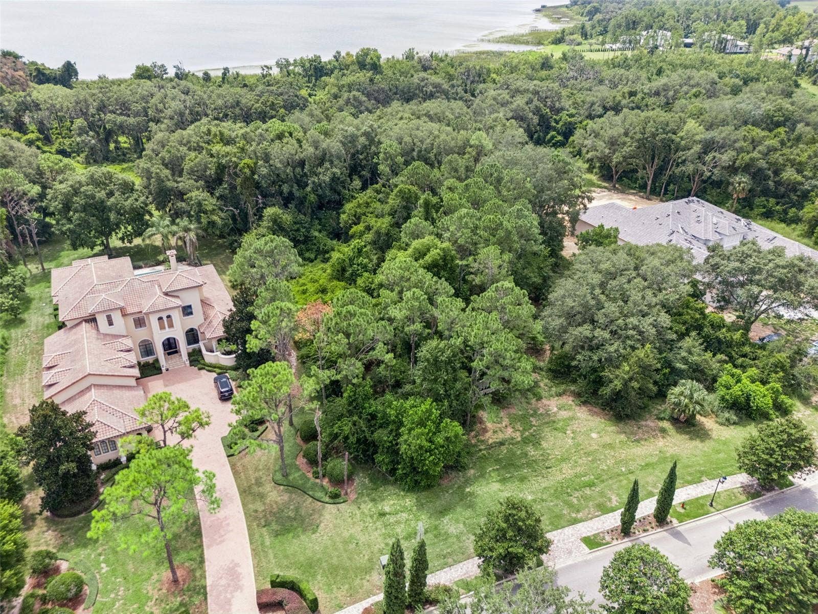 17119 ETRUSCAN LANE, Montverde, FL 34756 17119 ETRUSCAN LANE, Montverde, FL 34756