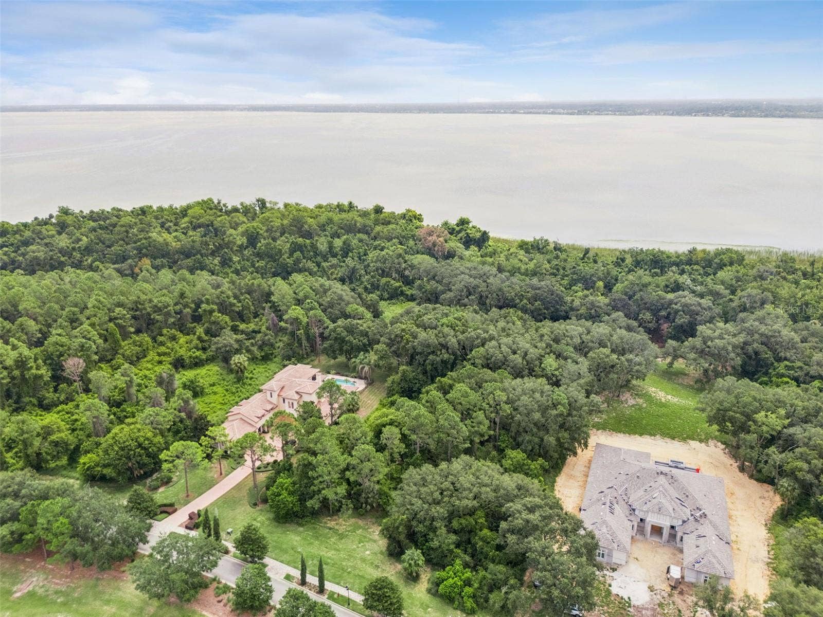 17119 ETRUSCAN LANE, Montverde, FL 34756 17119 ETRUSCAN LANE, Montverde, FL 34756