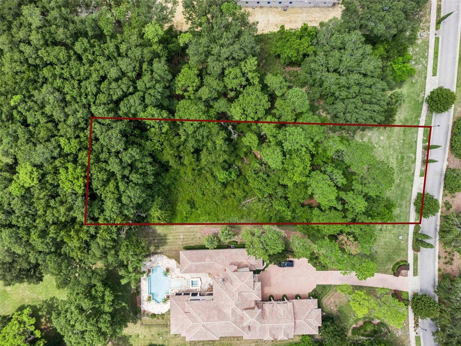17119 ETRUSCAN LANE, Montverde, FL 34756 17119 ETRUSCAN LANE, Montverde, FL 34756