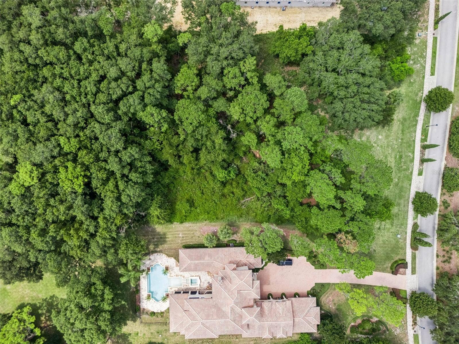 17119 ETRUSCAN LANE, Montverde, FL 34756 17119 ETRUSCAN LANE, Montverde, FL 34756