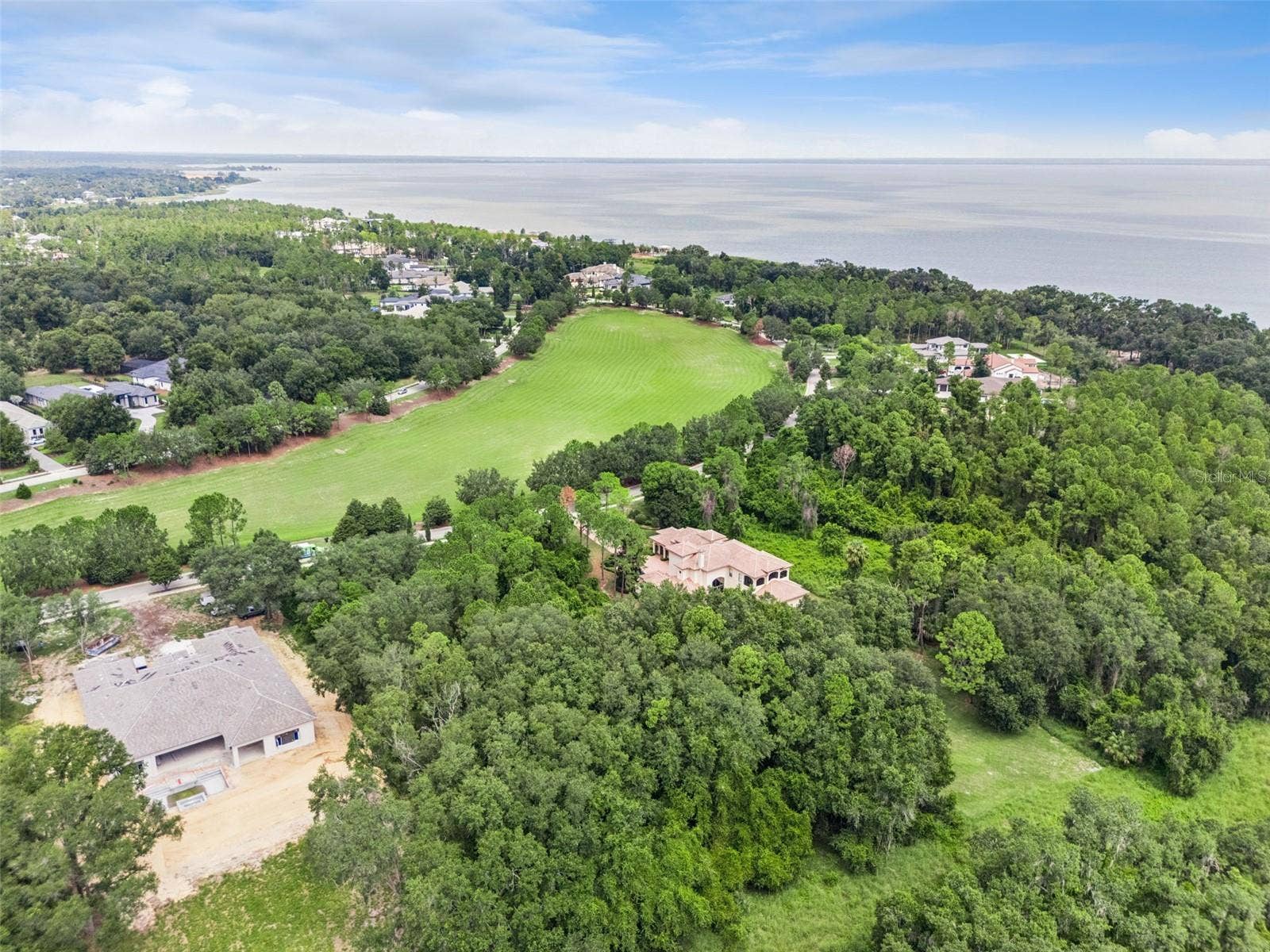 17119 ETRUSCAN LANE, Montverde, FL 34756 17119 ETRUSCAN LANE, Montverde, FL 34756