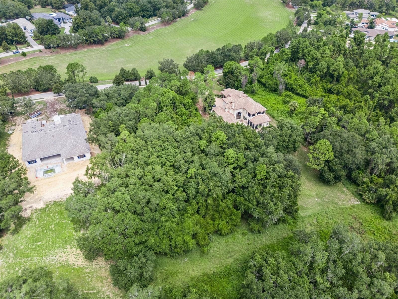 17119 ETRUSCAN LANE, Montverde, FL 34756 17119 ETRUSCAN LANE, Montverde, FL 34756