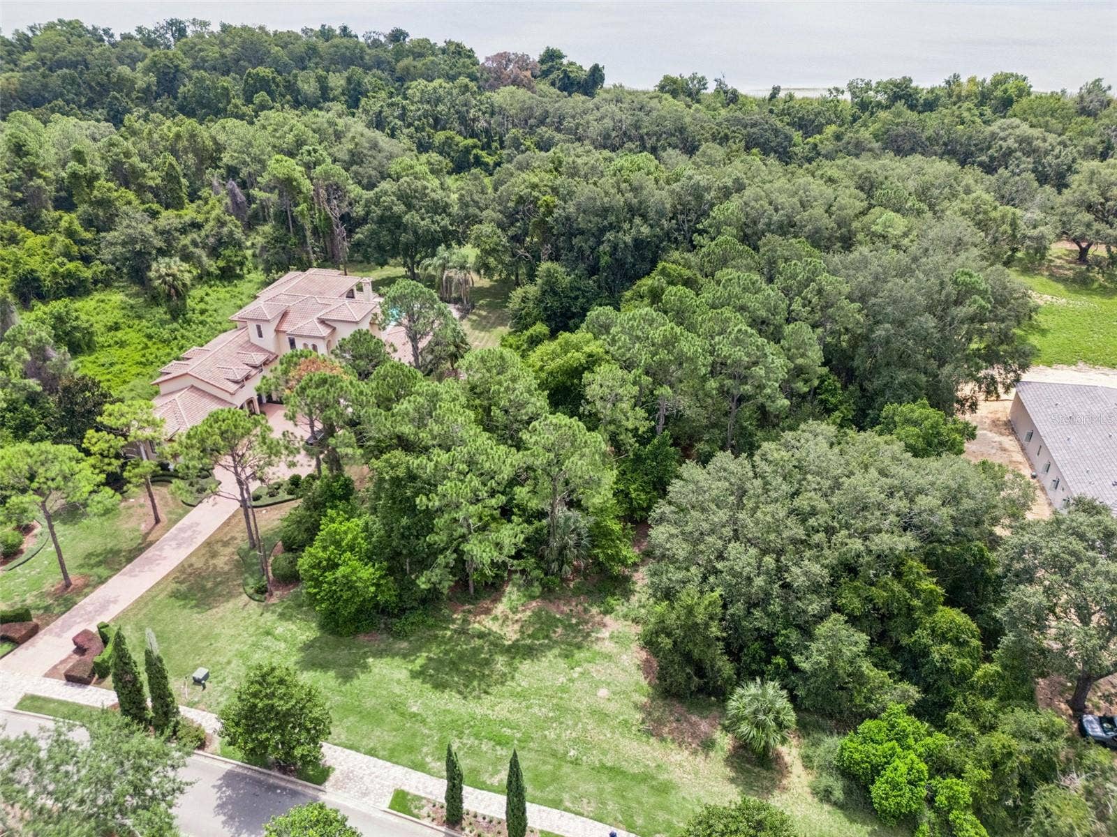 17119 ETRUSCAN LANE, Montverde, FL 34756 17119 ETRUSCAN LANE, Montverde, FL 34756