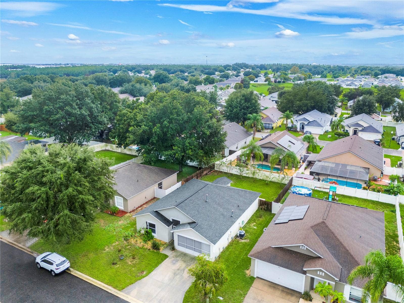 213 VERBENA ST, Davenport, FL 33837