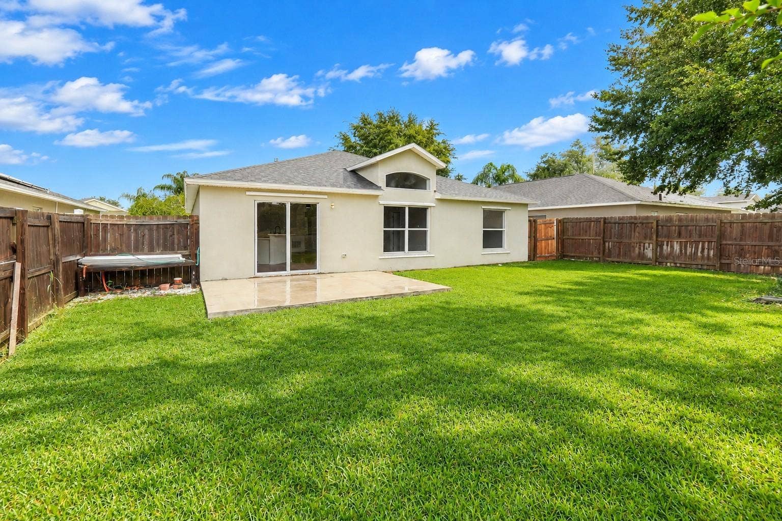 213 VERBENA ST, Davenport, FL 33837