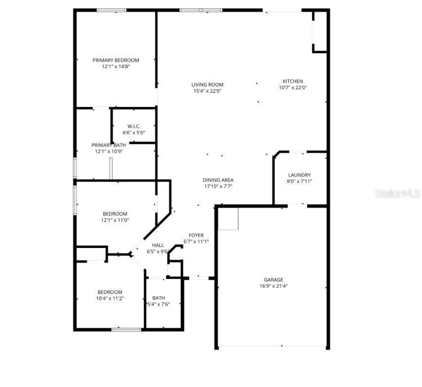 213 VERBENA ST, Davenport, FL 33837 213 VERBENA ST, Davenport, FL 33837