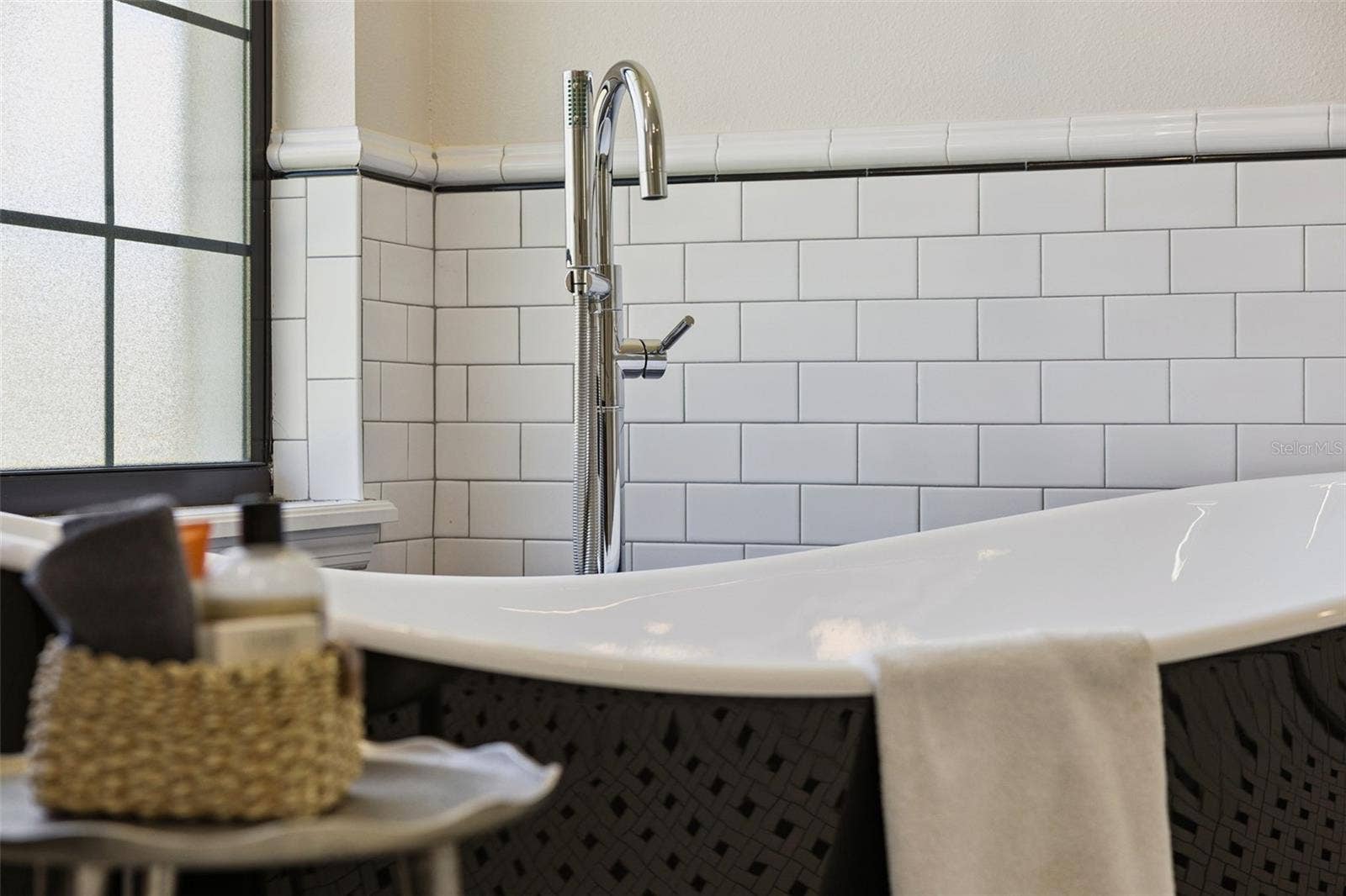 24871 BONSMARA DRIVE, Groveland, FL 34736 Primary Bathroom
