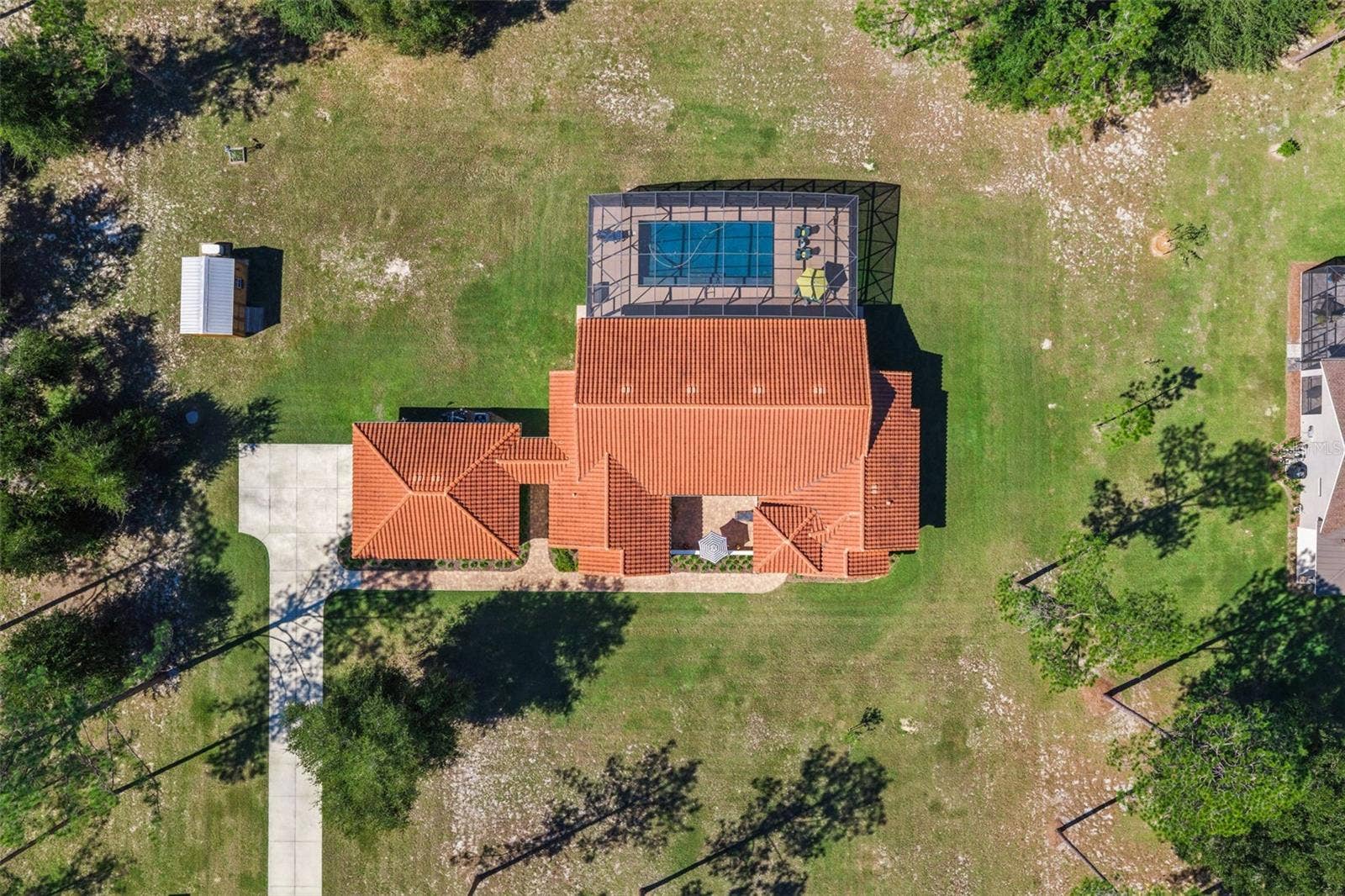 24871 BONSMARA DRIVE, Groveland, FL 34736 24871 BONSMARA DRIVE, Groveland, FL 34736