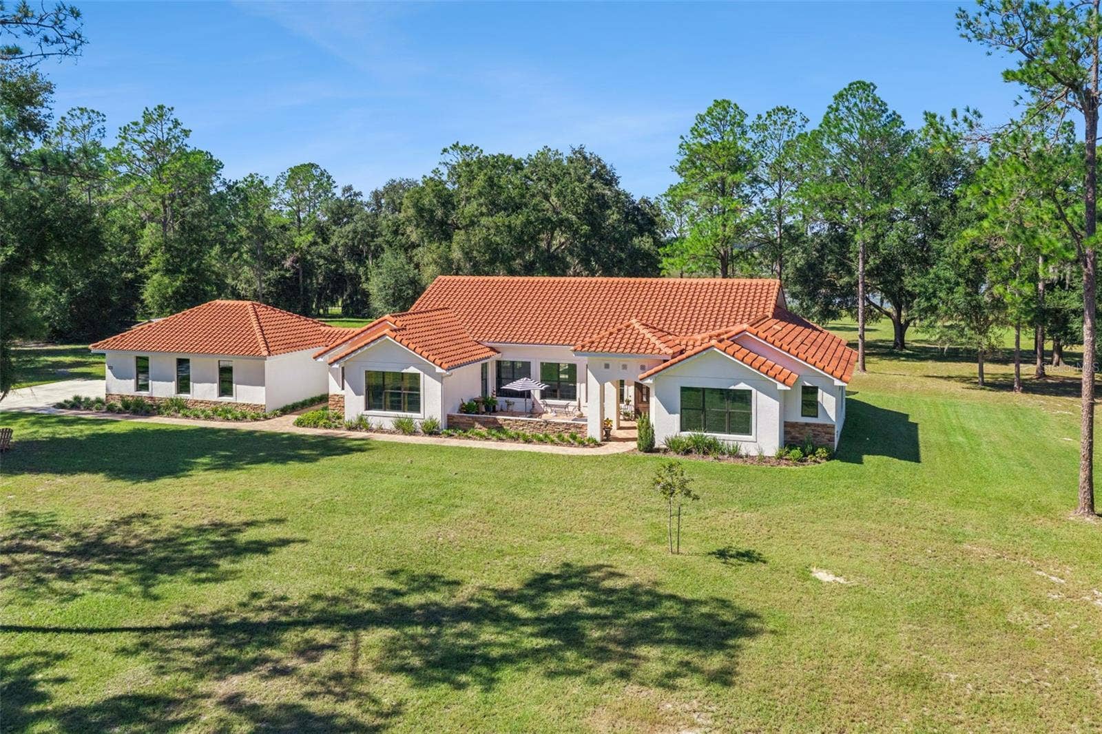 24871 BONSMARA DRIVE, Groveland, FL 34736 24871 BONSMARA DRIVE, Groveland, FL 34736