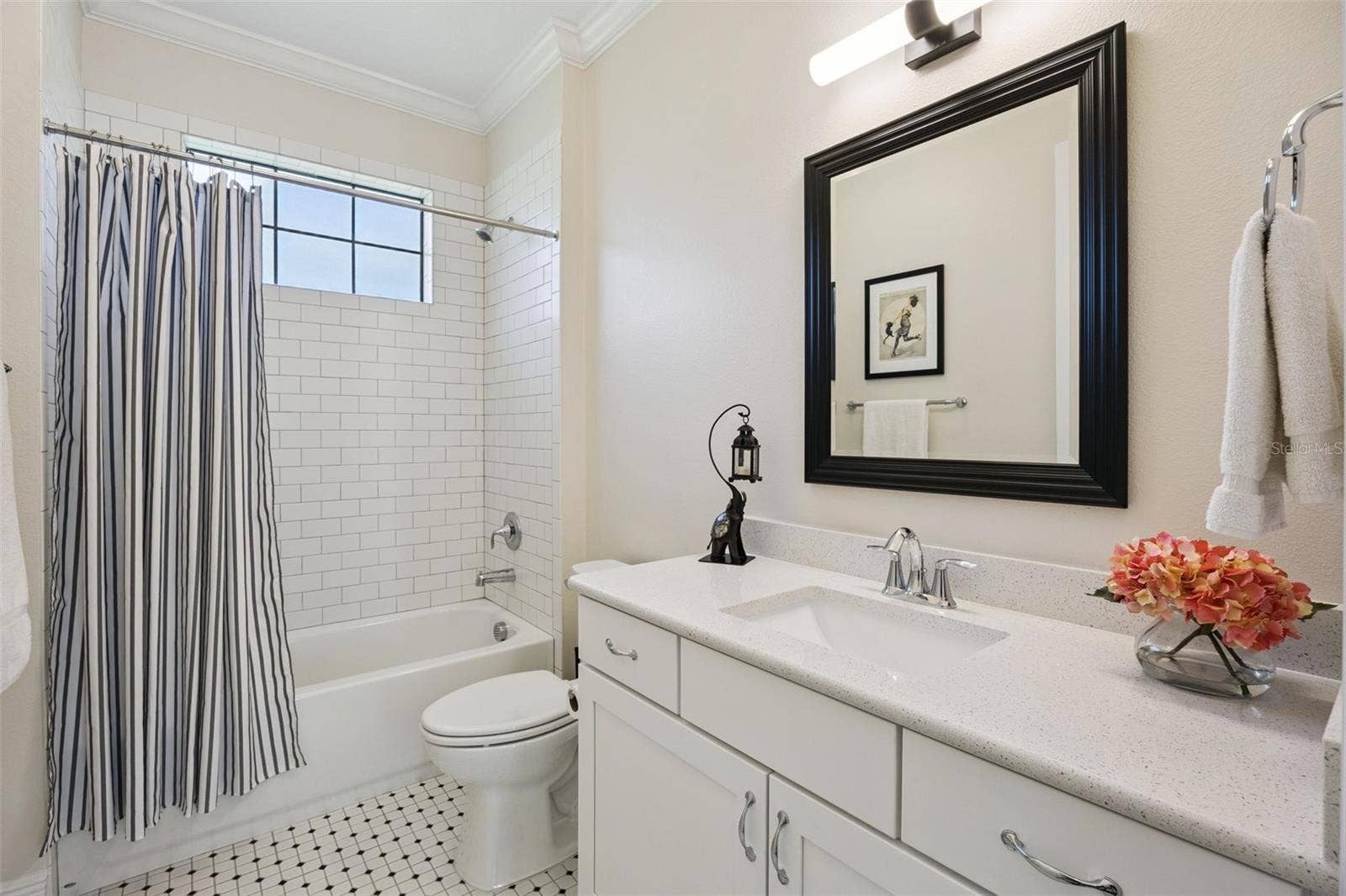 24871 BONSMARA DRIVE, Groveland, FL 34736 Bathroom #3