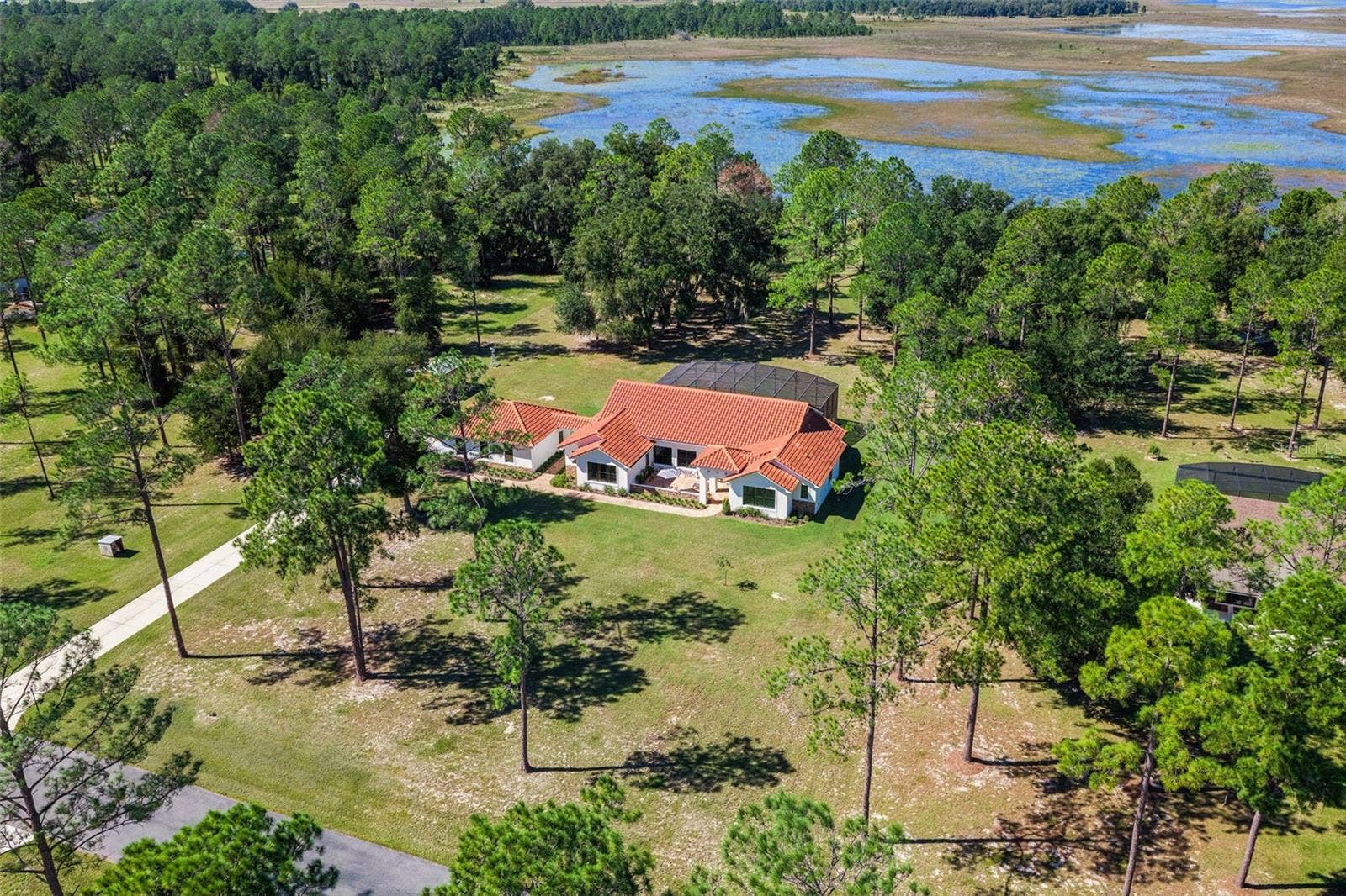 24871 BONSMARA DRIVE, Groveland, FL 34736 24871 BONSMARA DRIVE, Groveland, FL 34736