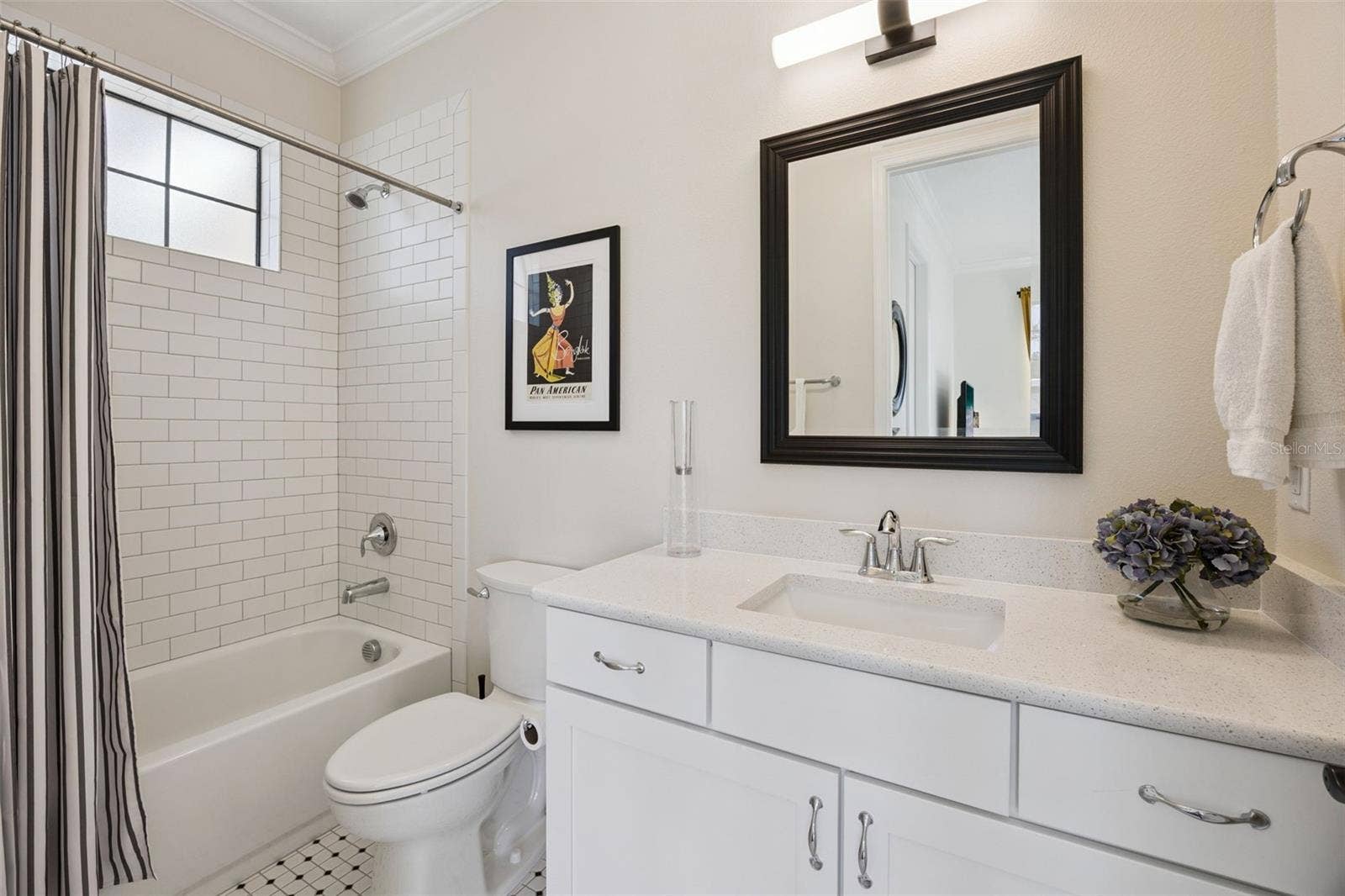 24871 BONSMARA DRIVE, Groveland, FL 34736 Bathroom #2