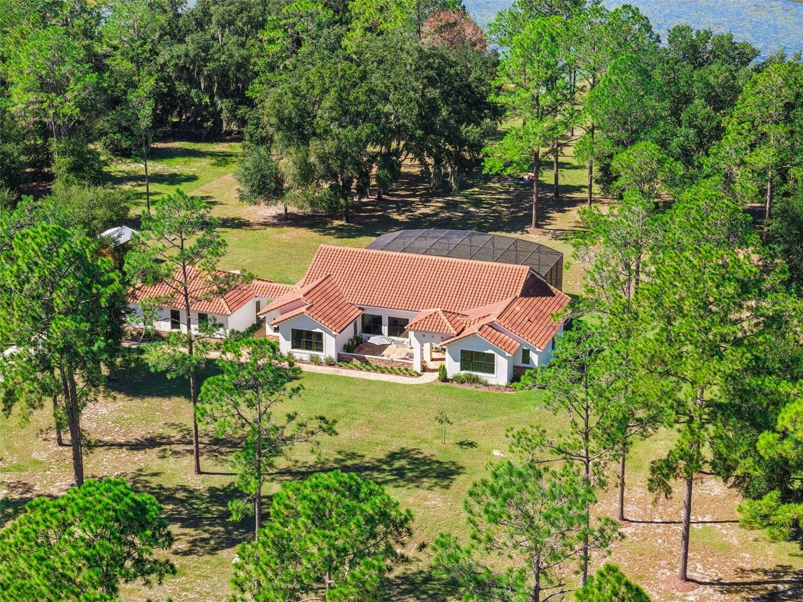 24871 BONSMARA DRIVE, Groveland, FL 34736 24871 BONSMARA DRIVE, Groveland, FL 34736