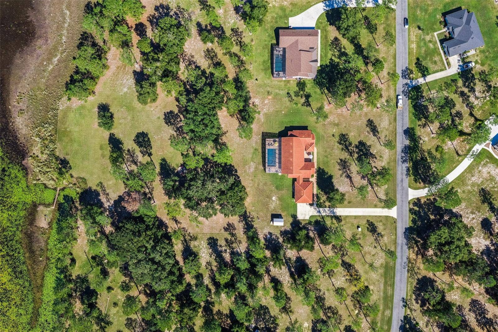 24871 BONSMARA DRIVE, Groveland, FL 34736 24871 BONSMARA DRIVE, Groveland, FL 34736