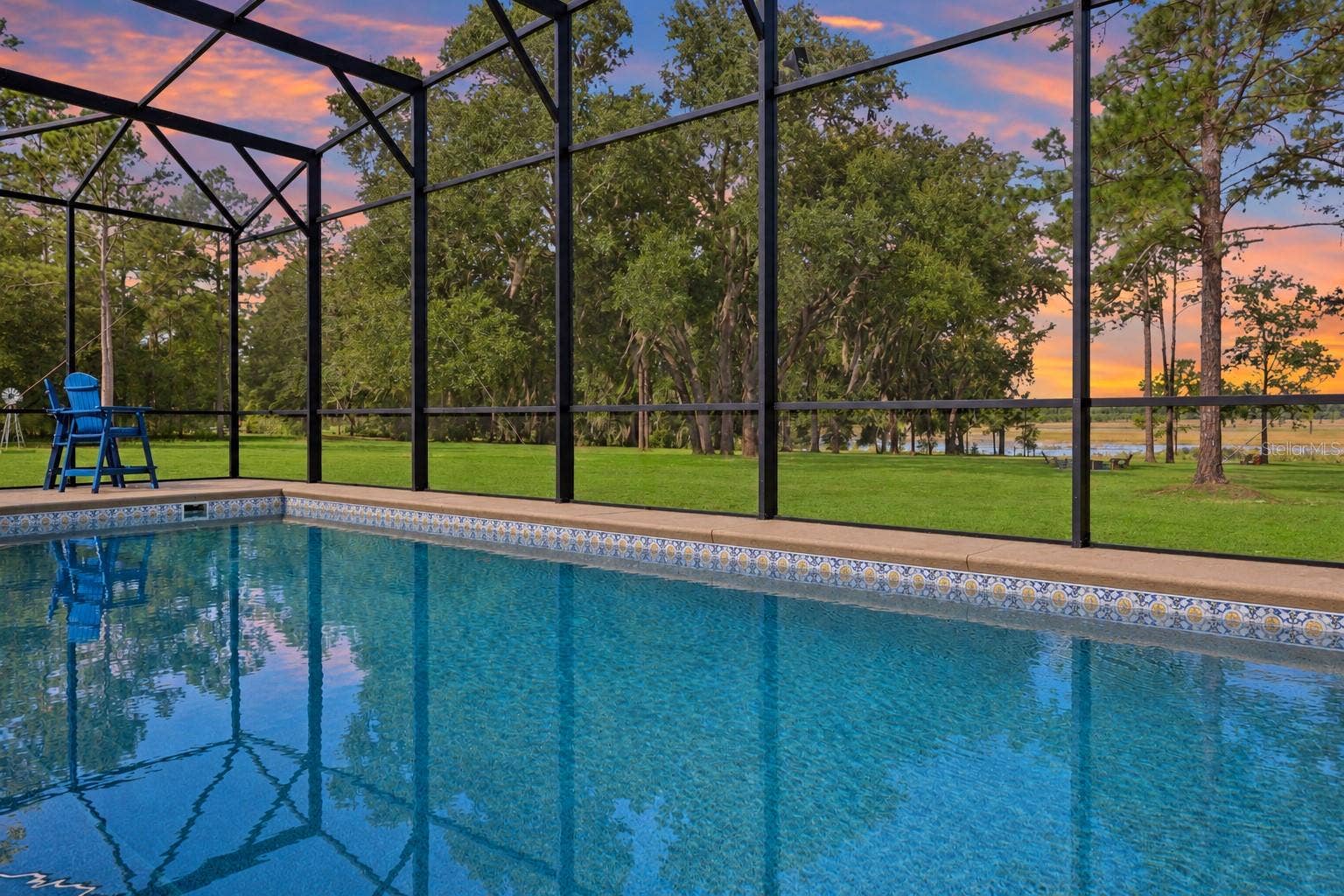 24871 BONSMARA DRIVE, Groveland, FL 34736 24871 BONSMARA DRIVE, Groveland, FL 34736