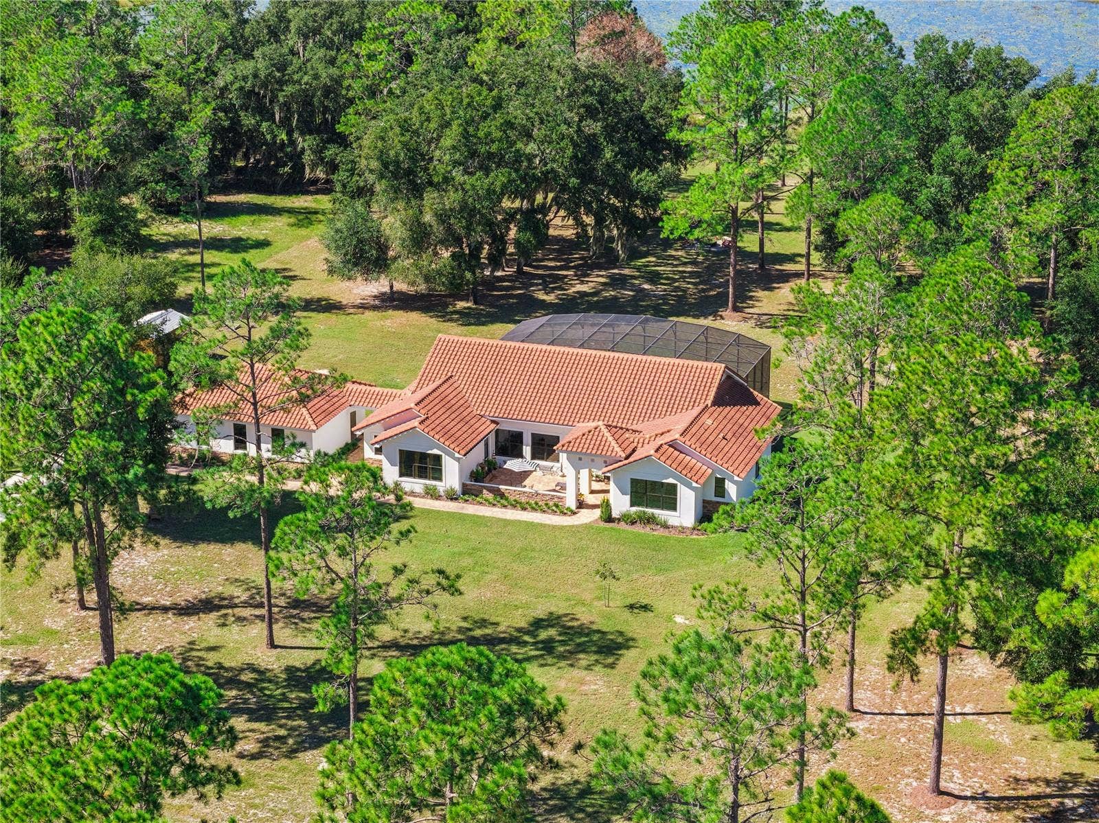 24871 BONSMARA DRIVE, Groveland, FL 34736 24871 BONSMARA DRIVE, Groveland, FL 34736