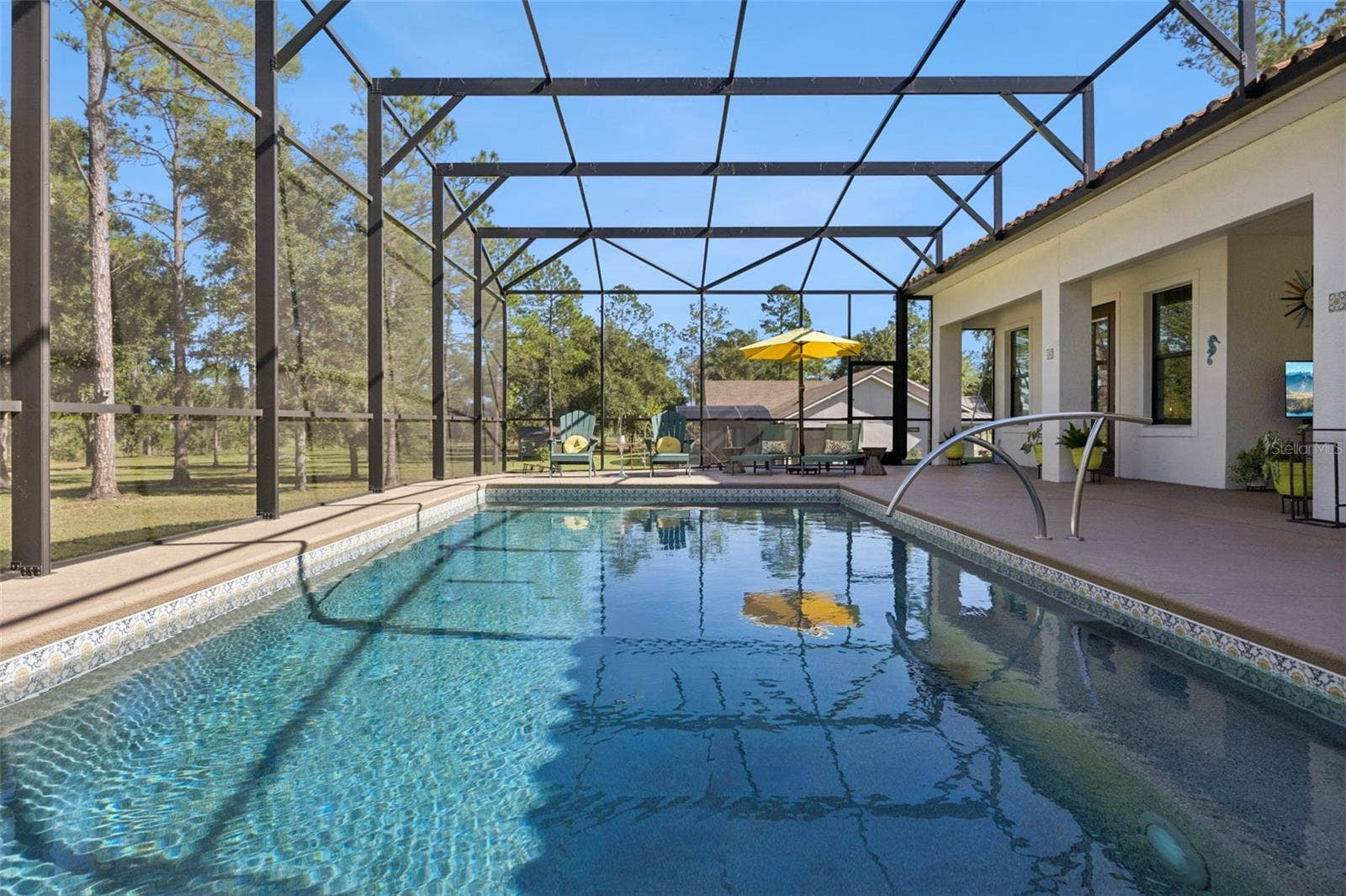 24871 BONSMARA DRIVE, Groveland, FL 34736 24871 BONSMARA DRIVE, Groveland, FL 34736