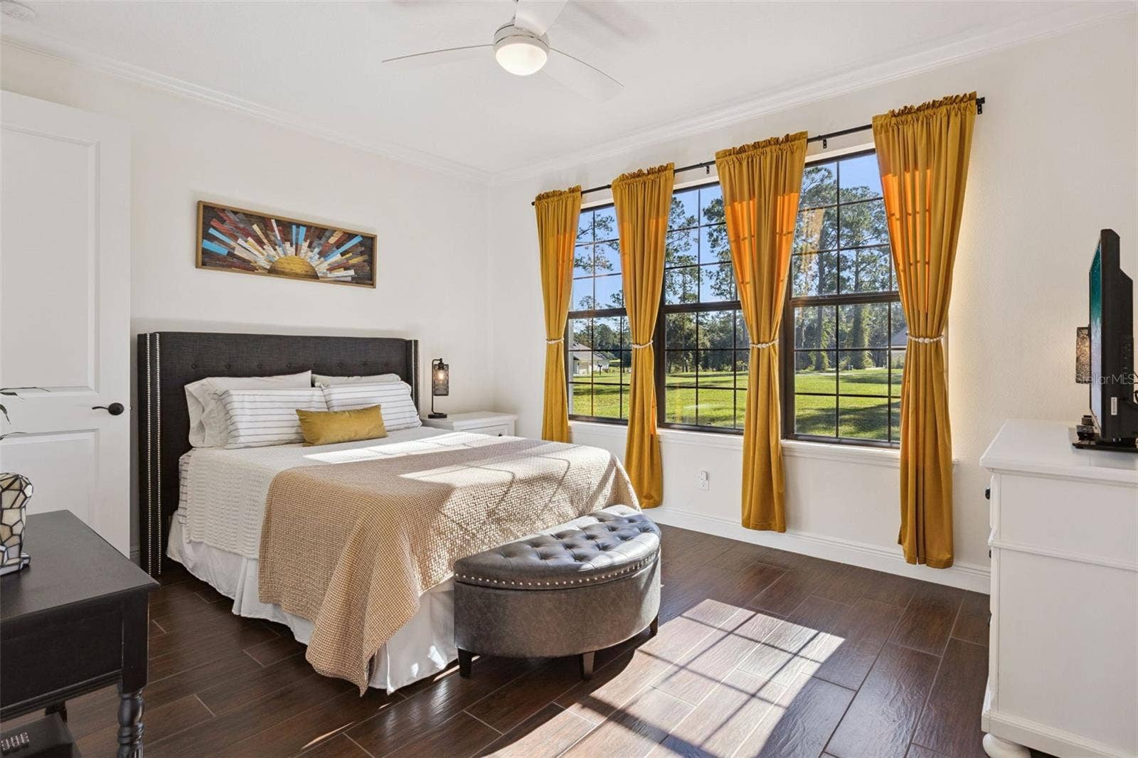 24871 BONSMARA DRIVE, Groveland, FL 34736 Bedroom #2