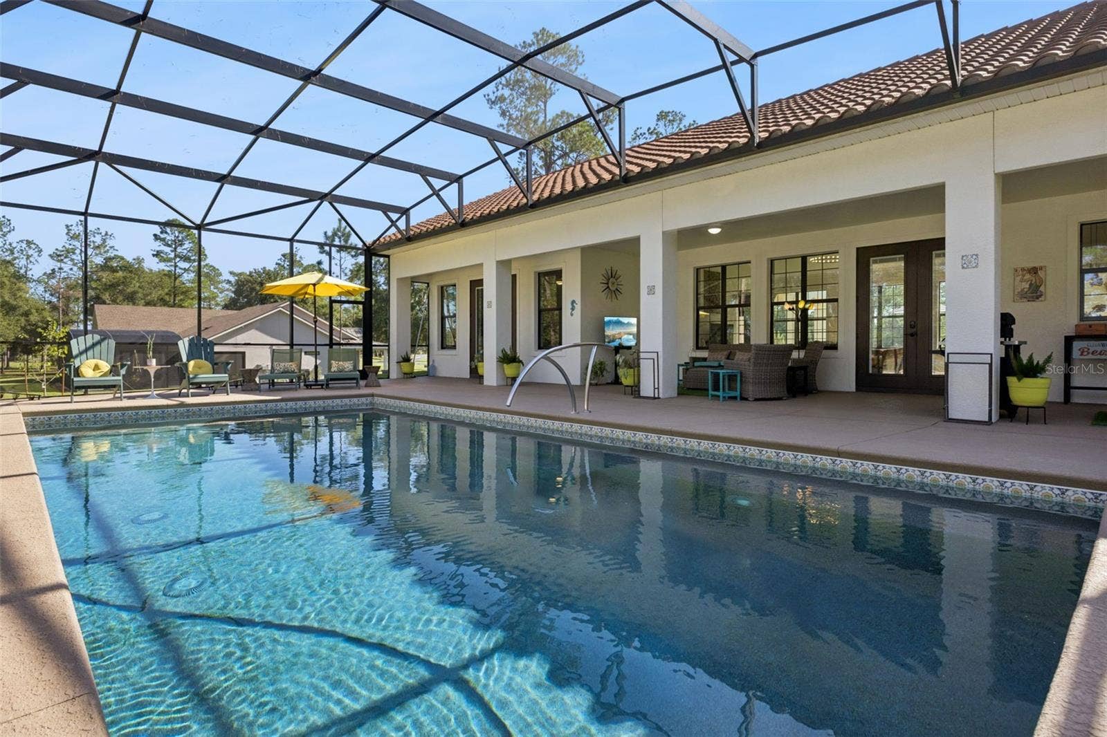 24871 BONSMARA DRIVE, Groveland, FL 34736 24871 BONSMARA DRIVE, Groveland, FL 34736
