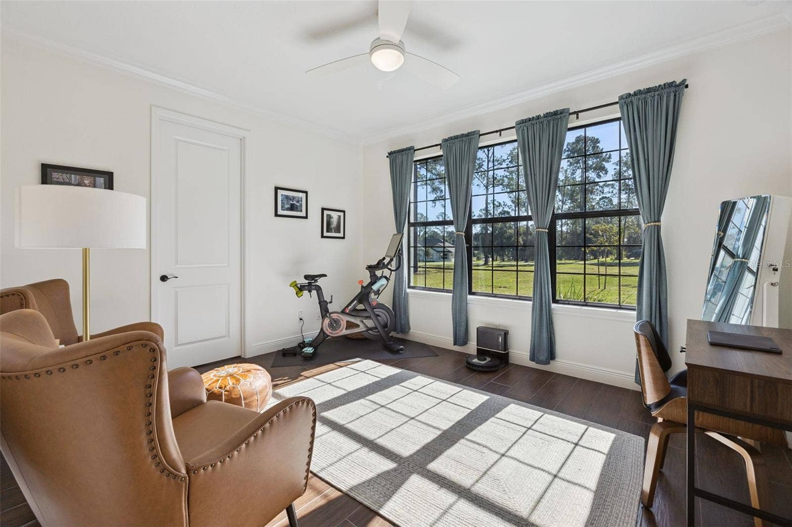24871 BONSMARA DRIVE, Groveland, FL 34736 Bedroom #3
