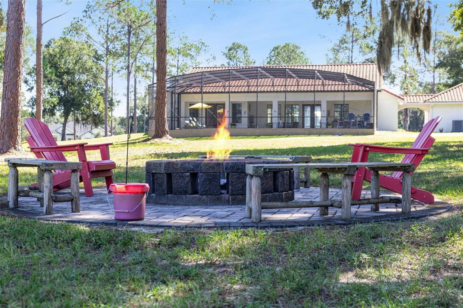 24871 BONSMARA DRIVE, Groveland, FL 34736 24871 BONSMARA DRIVE, Groveland, FL 34736