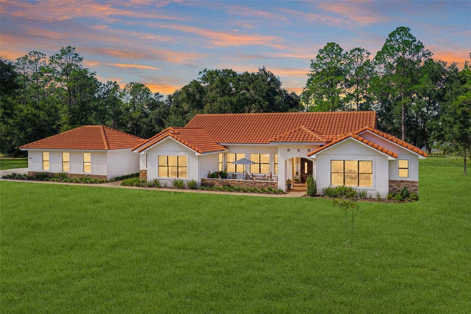 24871 BONSMARA DRIVE, Groveland, FL 34736 24871 BONSMARA DRIVE, Groveland, FL 34736