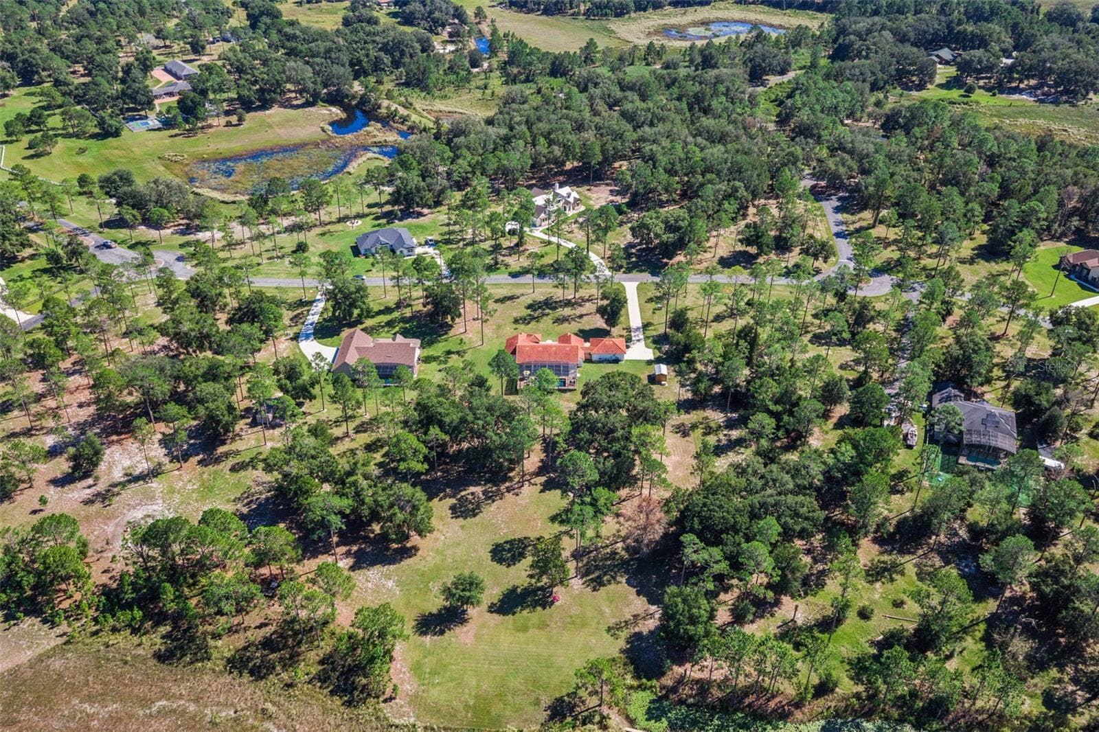 24871 BONSMARA DRIVE, Groveland, FL 34736 24871 BONSMARA DRIVE, Groveland, FL 34736