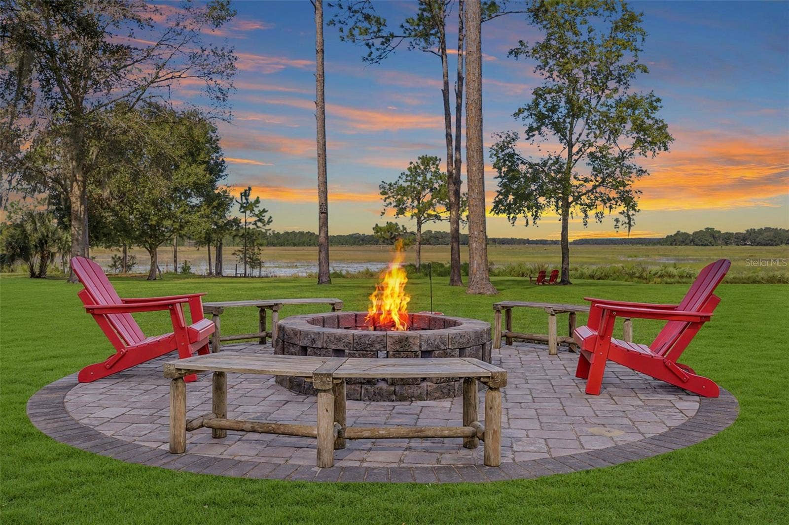 24871 BONSMARA DRIVE, Groveland, FL 34736 24871 BONSMARA DRIVE, Groveland, FL 34736